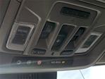 2023 Chevrolet Silverado 1500 Crew Cab 4WD Pickup for sale #227617 - photo 17