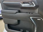 2023 Chevrolet Silverado 1500 Crew Cab 4WD Pickup for sale #227617 - photo 19