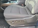 2023 Chevrolet Silverado 1500 Crew Cab 4WD Pickup for sale #227617 - photo 20