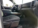 2023 Chevrolet Silverado 1500 Crew Cab 4WD Pickup for sale #227617 - photo 22