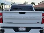 2023 Chevrolet Silverado 1500 Crew Cab 4WD Pickup for sale #227617 - photo 27