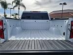 2023 Chevrolet Silverado 1500 Crew Cab 4WD Pickup for sale #227617 - photo 28