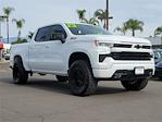 2023 Chevrolet Silverado 1500 Crew Cab 4WD Pickup for sale #227617 - photo 2