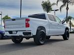 2023 Chevrolet Silverado 1500 Crew Cab 4WD Pickup for sale #227617 - photo 3