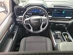 2023 Chevrolet Silverado 1500 Crew Cab 4WD Pickup for sale #227617 - photo 7