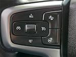 2023 Chevrolet Silverado 1500 Crew Cab 4WD Pickup for sale #227617 - photo 8