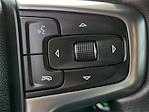 2023 Chevrolet Silverado 1500 Crew Cab 4WD Pickup for sale #227617 - photo 9