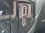 2023 Chevrolet Silverado 1500 Crew Cab 4WD Pickup for sale #227617 - photo 15