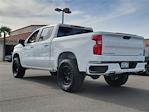 2023 Chevrolet Silverado 1500 Crew Cab 4WD Pickup for sale #227617 - photo 4