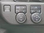 2023 Chevrolet Silverado 1500 Crew Cab 4WD Pickup for sale #227617 - photo 18