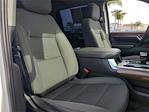 2023 Chevrolet Silverado 1500 Crew Cab 4WD Pickup for sale #227617 - photo 23