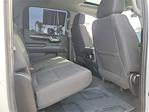 2023 Chevrolet Silverado 1500 Crew Cab 4WD Pickup for sale #227617 - photo 24