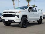 2023 Chevrolet Silverado 1500 Crew Cab 4WD Pickup for sale #227617 - photo 5