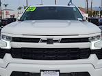 2023 Chevrolet Silverado 1500 Crew Cab 4WD Pickup for sale #227617 - photo 29