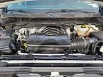 2023 Chevrolet Silverado 1500 Crew Cab 4WD Pickup for sale #227617 - photo 30