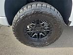 2023 Chevrolet Silverado 1500 Crew Cab 4WD Pickup for sale #227617 - photo 31