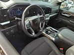 2023 Chevrolet Silverado 1500 Crew Cab 4WD Pickup for sale #227617 - photo 6