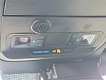 2025 Ford Bronco 4WD SUV for sale #227619 - photo 18