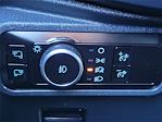 2025 Ford Bronco 4WD SUV for sale #227619 - photo 19