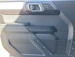 2025 Ford Bronco 4WD SUV for sale #227619 - photo 21