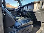 2025 Ford Bronco 4WD SUV for sale #227619 - photo 23