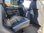 2025 Ford Bronco 4WD SUV for sale #227619 - photo 25