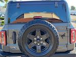 2025 Ford Bronco 4WD SUV for sale #227619 - photo 27