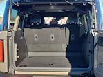 2025 Ford Bronco 4WD SUV for sale #227619 - photo 28