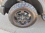 2025 Ford Bronco 4WD SUV for sale #227619 - photo 31