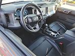 2025 Ford Bronco 4WD SUV for sale #227619 - photo 6