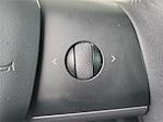 Used 2022 Tesla Model Y Performance for sale #227621 - photo 9