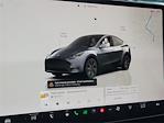 Used 2022 Tesla Model Y Performance for sale #227621 - photo 11