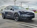Used 2022 Tesla Model Y Performance for sale #227621 - photo 1