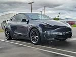 Used 2022 Tesla Model Y Performance for sale #227621 - photo 2