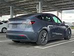 Used 2022 Tesla Model Y Performance for sale #227621 - photo 3