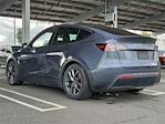 Used 2022 Tesla Model Y Performance for sale #227621 - photo 4