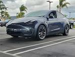 Used 2022 Tesla Model Y Performance for sale #227621 - photo 5