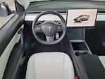 Used 2022 Tesla Model Y Performance for sale #227621 - photo 7