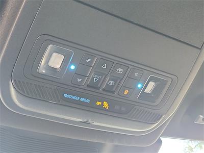 Used 2022 Ford Explorer - photo 1