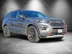 2022 Ford Explorer 4WD SUV for sale #227653C - photo 2