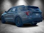 2022 Ford Explorer 4WD SUV for sale #227653C - photo 4