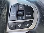 2022 Ford Explorer 4WD SUV for sale #227653C - photo 8