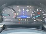 2022 Ford Explorer 4WD SUV for sale #227653C - photo 9