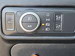 2022 Ford Explorer 4WD SUV for sale #227653C - photo 19