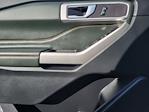 2022 Ford Explorer 4WD SUV for sale #227653C - photo 20