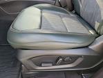 2022 Ford Explorer 4WD SUV for sale #227653C - photo 21