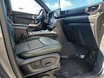 2022 Ford Explorer 4WD SUV for sale #227653C - photo 22