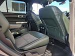 2022 Ford Explorer 4WD SUV for sale #227653C - photo 24