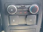 2022 Ford Explorer 4WD SUV for sale #227653C - photo 25