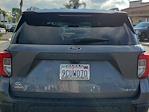 2022 Ford Explorer 4WD SUV for sale #227653C - photo 27